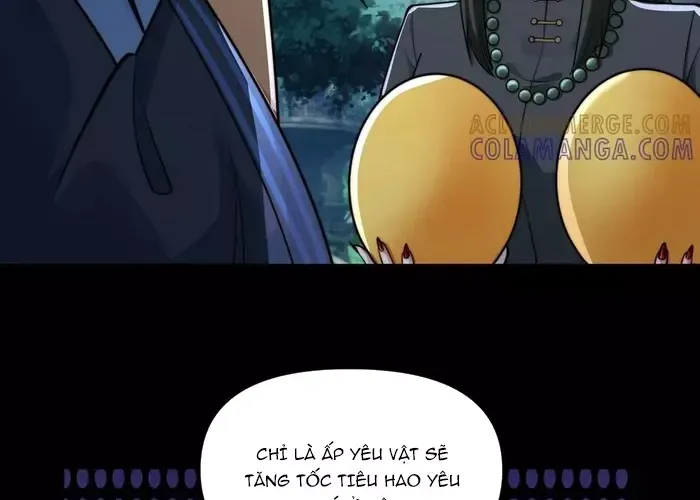 đối Mặt Với Bệnh Tâm Thần, Ma Quỷ Chẳng Là Cái Thá Gì Chap 165 - Next Chap 166