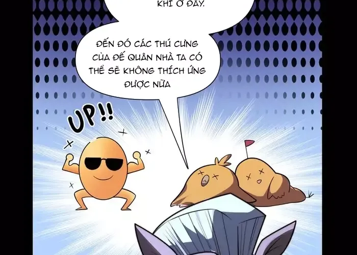 đối Mặt Với Bệnh Tâm Thần, Ma Quỷ Chẳng Là Cái Thá Gì Chap 165 - Next Chap 166