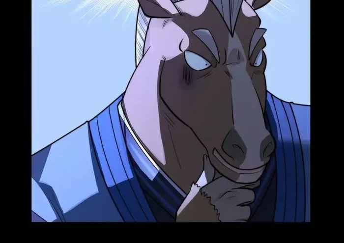 đối Mặt Với Bệnh Tâm Thần, Ma Quỷ Chẳng Là Cái Thá Gì Chap 165 - Next Chap 166