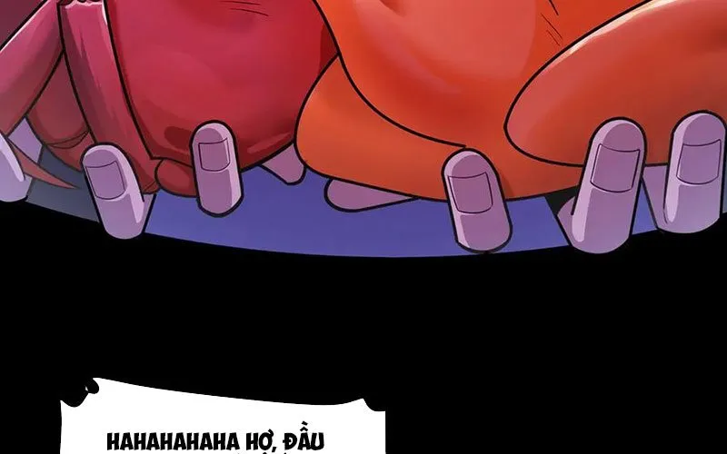 đối Mặt Với Bệnh Tâm Thần, Ma Quỷ Chẳng Là Cái Thá Gì Chap 166 - Next Chap 167