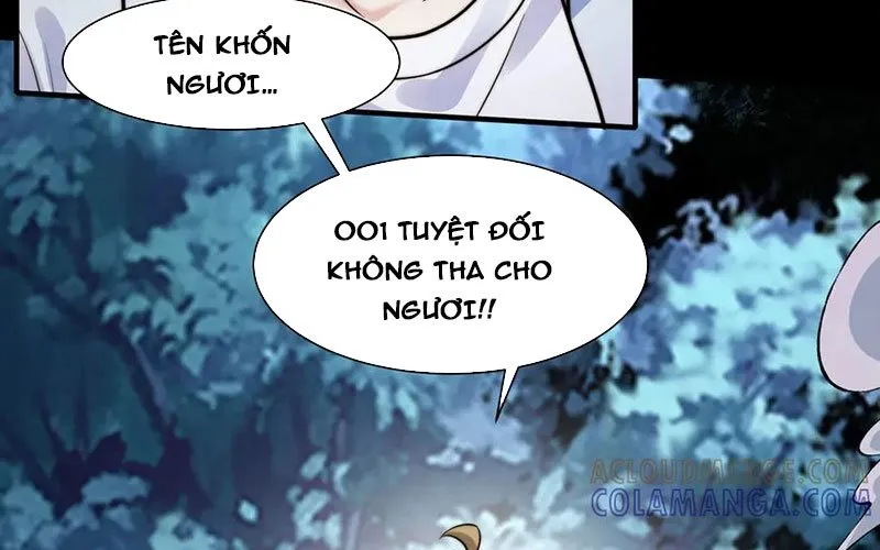 đối Mặt Với Bệnh Tâm Thần, Ma Quỷ Chẳng Là Cái Thá Gì Chap 166 - Next Chap 167