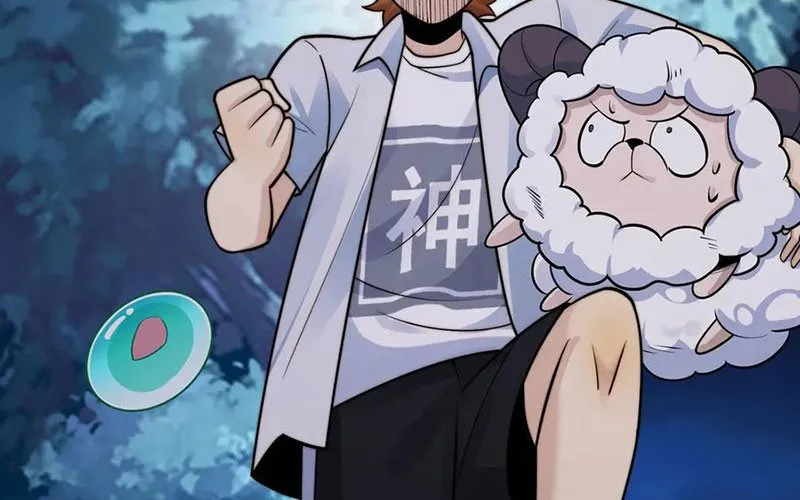 đối Mặt Với Bệnh Tâm Thần, Ma Quỷ Chẳng Là Cái Thá Gì Chap 166 - Next Chap 167