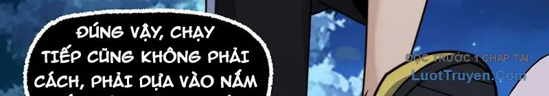 đối Mặt Với Bệnh Tâm Thần, Ma Quỷ Chẳng Là Cái Thá Gì Chap 166 - Next Chap 167