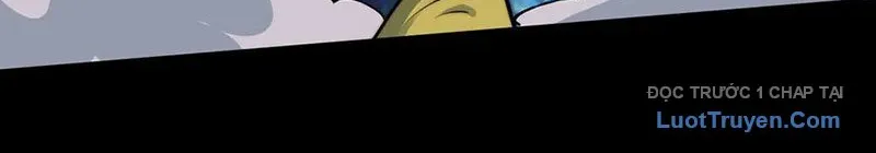 đối Mặt Với Bệnh Tâm Thần, Ma Quỷ Chẳng Là Cái Thá Gì Chap 166 - Next Chap 167