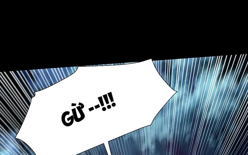 đối Mặt Với Bệnh Tâm Thần, Ma Quỷ Chẳng Là Cái Thá Gì Chap 166 - Next Chap 167