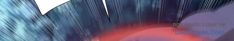 đối Mặt Với Bệnh Tâm Thần, Ma Quỷ Chẳng Là Cái Thá Gì Chap 166 - Next Chap 167