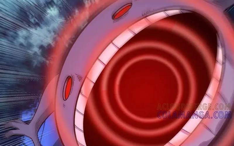 đối Mặt Với Bệnh Tâm Thần, Ma Quỷ Chẳng Là Cái Thá Gì Chap 166 - Next Chap 167