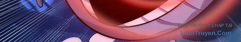 đối Mặt Với Bệnh Tâm Thần, Ma Quỷ Chẳng Là Cái Thá Gì Chap 166 - Next Chap 167