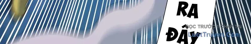 đối Mặt Với Bệnh Tâm Thần, Ma Quỷ Chẳng Là Cái Thá Gì Chap 166 - Next Chap 167