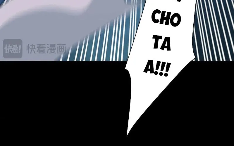 đối Mặt Với Bệnh Tâm Thần, Ma Quỷ Chẳng Là Cái Thá Gì Chap 166 - Next Chap 167