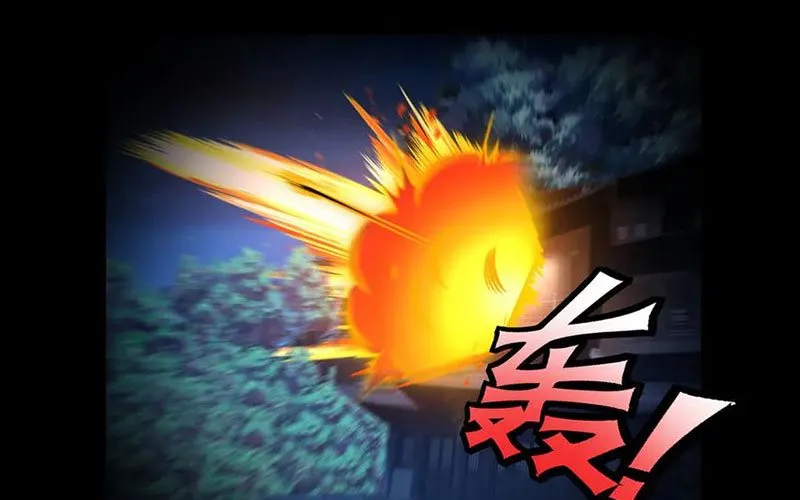 đối Mặt Với Bệnh Tâm Thần, Ma Quỷ Chẳng Là Cái Thá Gì Chap 166 - Next Chap 167