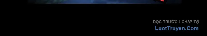 đối Mặt Với Bệnh Tâm Thần, Ma Quỷ Chẳng Là Cái Thá Gì Chap 166 - Next Chap 167