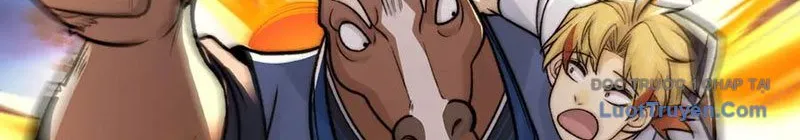 đối Mặt Với Bệnh Tâm Thần, Ma Quỷ Chẳng Là Cái Thá Gì Chap 166 - Next Chap 167