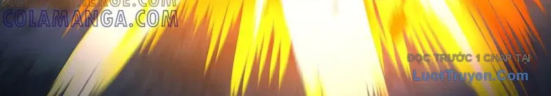 đối Mặt Với Bệnh Tâm Thần, Ma Quỷ Chẳng Là Cái Thá Gì Chap 166 - Next Chap 167