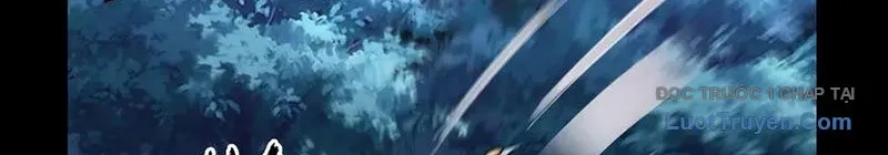 đối Mặt Với Bệnh Tâm Thần, Ma Quỷ Chẳng Là Cái Thá Gì Chap 166 - Next Chap 167