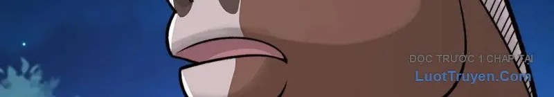 đối Mặt Với Bệnh Tâm Thần, Ma Quỷ Chẳng Là Cái Thá Gì Chap 166 - Next Chap 167