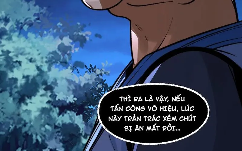 đối Mặt Với Bệnh Tâm Thần, Ma Quỷ Chẳng Là Cái Thá Gì Chap 166 - Next Chap 167