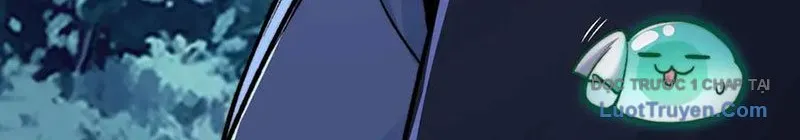 đối Mặt Với Bệnh Tâm Thần, Ma Quỷ Chẳng Là Cái Thá Gì Chap 166 - Next Chap 167