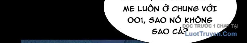 đối Mặt Với Bệnh Tâm Thần, Ma Quỷ Chẳng Là Cái Thá Gì Chap 166 - Next Chap 167