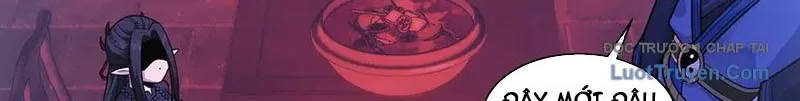 đối Mặt Với Bệnh Tâm Thần, Ma Quỷ Chẳng Là Cái Thá Gì Chap 166 - Next Chap 167