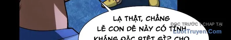 đối Mặt Với Bệnh Tâm Thần, Ma Quỷ Chẳng Là Cái Thá Gì Chap 166 - Next Chap 167