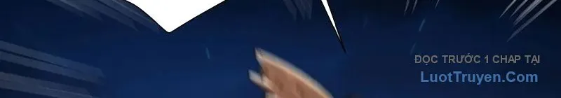 đối Mặt Với Bệnh Tâm Thần, Ma Quỷ Chẳng Là Cái Thá Gì Chap 166 - Next Chap 167