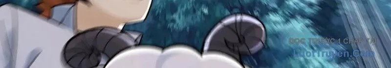 đối Mặt Với Bệnh Tâm Thần, Ma Quỷ Chẳng Là Cái Thá Gì Chap 166 - Next Chap 167