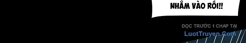 đối Mặt Với Bệnh Tâm Thần, Ma Quỷ Chẳng Là Cái Thá Gì Chap 166 - Next Chap 167