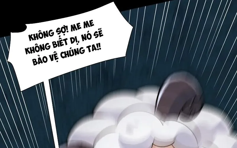 đối Mặt Với Bệnh Tâm Thần, Ma Quỷ Chẳng Là Cái Thá Gì Chap 166 - Next Chap 167