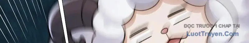 đối Mặt Với Bệnh Tâm Thần, Ma Quỷ Chẳng Là Cái Thá Gì Chap 166 - Next Chap 167