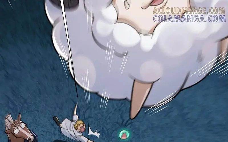 đối Mặt Với Bệnh Tâm Thần, Ma Quỷ Chẳng Là Cái Thá Gì Chap 166 - Next Chap 167