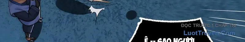 đối Mặt Với Bệnh Tâm Thần, Ma Quỷ Chẳng Là Cái Thá Gì Chap 166 - Next Chap 167