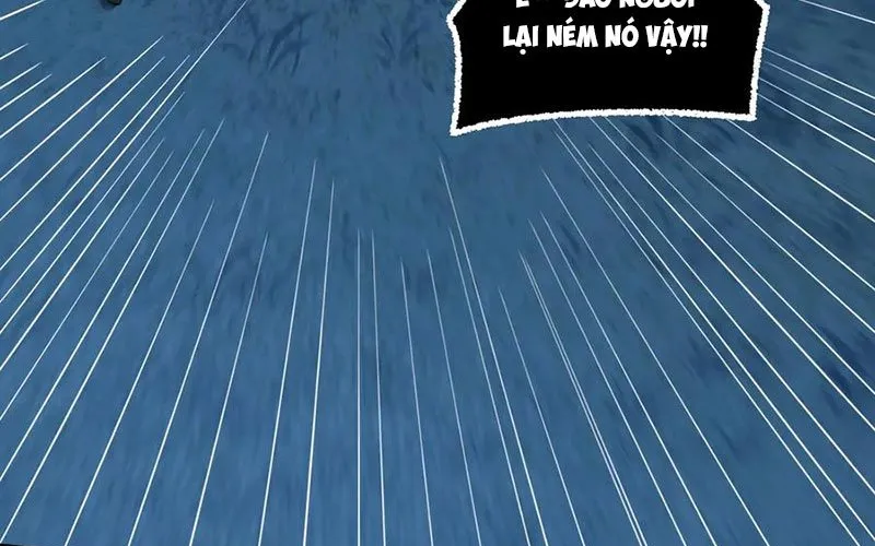 đối Mặt Với Bệnh Tâm Thần, Ma Quỷ Chẳng Là Cái Thá Gì Chap 166 - Next Chap 167