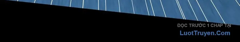 đối Mặt Với Bệnh Tâm Thần, Ma Quỷ Chẳng Là Cái Thá Gì Chap 166 - Next Chap 167