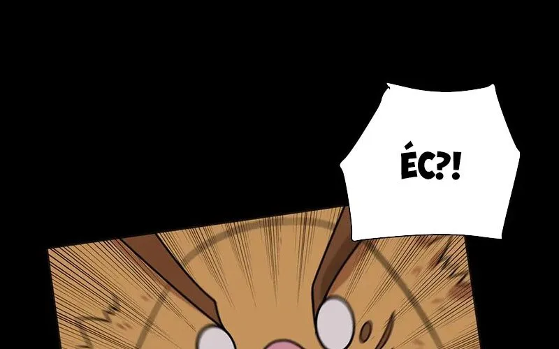 đối Mặt Với Bệnh Tâm Thần, Ma Quỷ Chẳng Là Cái Thá Gì Chap 166 - Next Chap 167