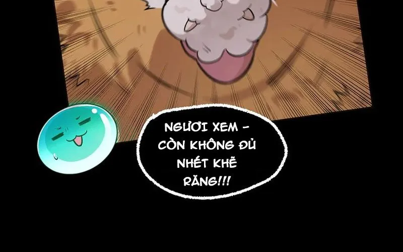 đối Mặt Với Bệnh Tâm Thần, Ma Quỷ Chẳng Là Cái Thá Gì Chap 166 - Next Chap 167