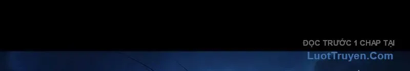 đối Mặt Với Bệnh Tâm Thần, Ma Quỷ Chẳng Là Cái Thá Gì Chap 166 - Next Chap 167