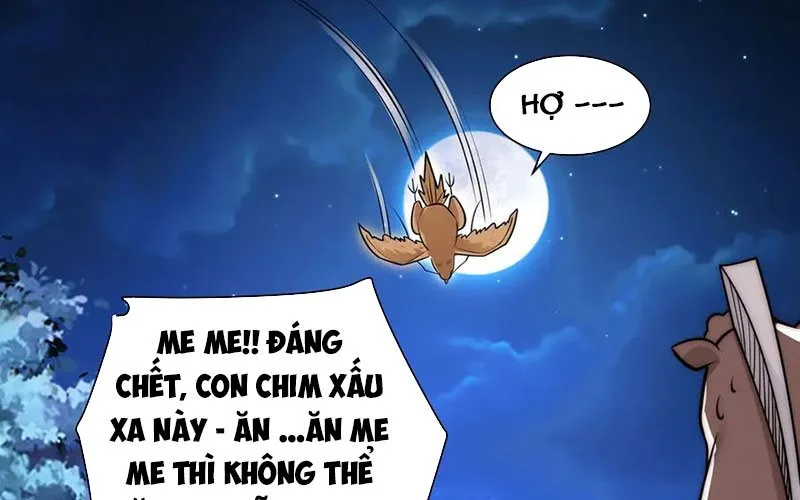 đối Mặt Với Bệnh Tâm Thần, Ma Quỷ Chẳng Là Cái Thá Gì Chap 166 - Next Chap 167