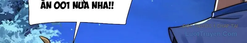 đối Mặt Với Bệnh Tâm Thần, Ma Quỷ Chẳng Là Cái Thá Gì Chap 166 - Next Chap 167