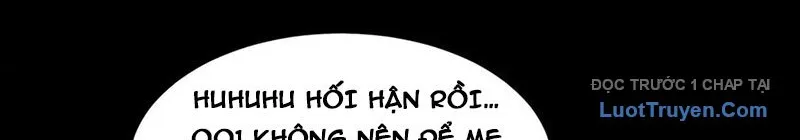 đối Mặt Với Bệnh Tâm Thần, Ma Quỷ Chẳng Là Cái Thá Gì Chap 166 - Next Chap 167