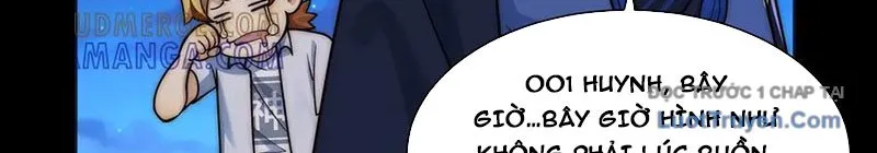 đối Mặt Với Bệnh Tâm Thần, Ma Quỷ Chẳng Là Cái Thá Gì Chap 166 - Next Chap 167