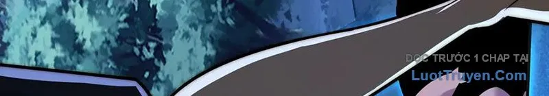 đối Mặt Với Bệnh Tâm Thần, Ma Quỷ Chẳng Là Cái Thá Gì Chap 166 - Next Chap 167