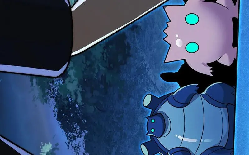 đối Mặt Với Bệnh Tâm Thần, Ma Quỷ Chẳng Là Cái Thá Gì Chap 166 - Next Chap 167