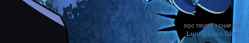 đối Mặt Với Bệnh Tâm Thần, Ma Quỷ Chẳng Là Cái Thá Gì Chap 166 - Next Chap 167