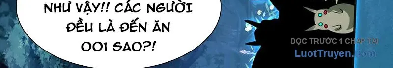 đối Mặt Với Bệnh Tâm Thần, Ma Quỷ Chẳng Là Cái Thá Gì Chap 166 - Next Chap 167