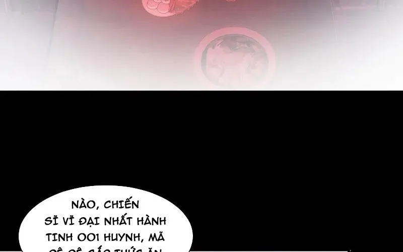 đối Mặt Với Bệnh Tâm Thần, Ma Quỷ Chẳng Là Cái Thá Gì Chap 166 - Next Chap 167