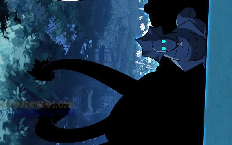 đối Mặt Với Bệnh Tâm Thần, Ma Quỷ Chẳng Là Cái Thá Gì Chap 166 - Next Chap 167