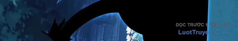 đối Mặt Với Bệnh Tâm Thần, Ma Quỷ Chẳng Là Cái Thá Gì Chap 166 - Next Chap 167