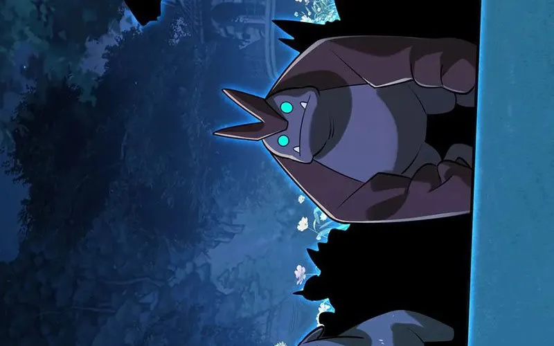 đối Mặt Với Bệnh Tâm Thần, Ma Quỷ Chẳng Là Cái Thá Gì Chap 166 - Next Chap 167