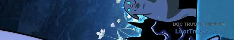 đối Mặt Với Bệnh Tâm Thần, Ma Quỷ Chẳng Là Cái Thá Gì Chap 166 - Next Chap 167